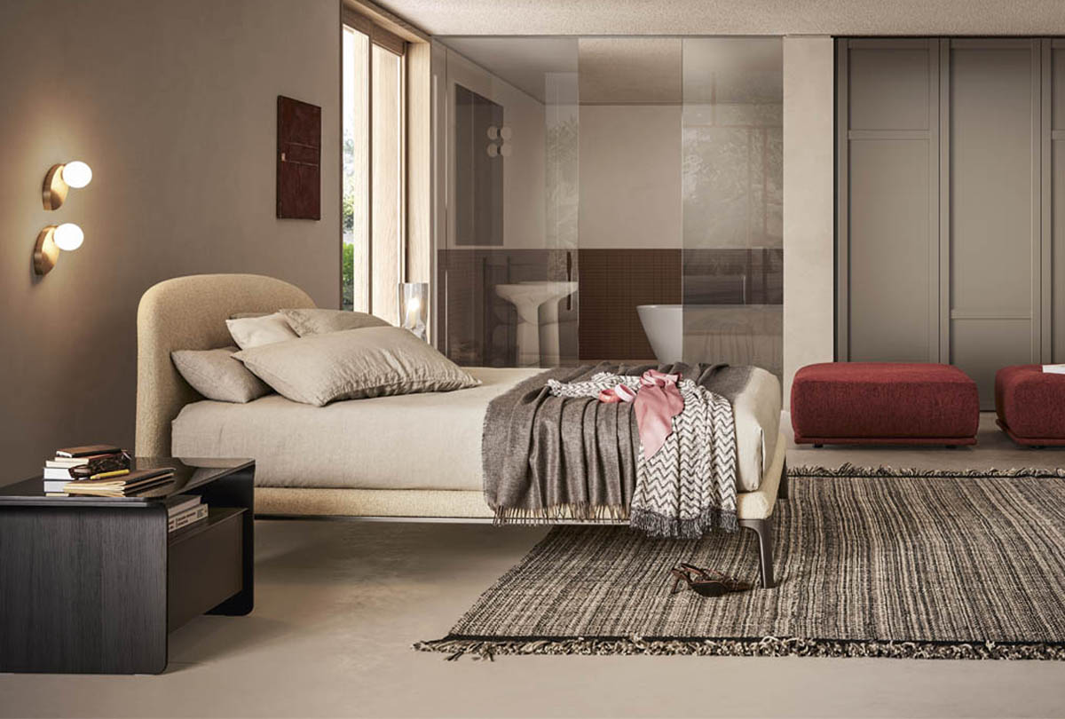 Rada by simplysofas.in